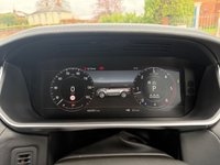 USED 2019 68 LAND ROVER RANGE ROVER SPORT 3.0 SD V6 Autobiography Dynamic PANORAMIC ROOF