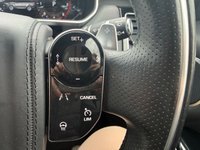 USED 2019 68 LAND ROVER RANGE ROVER SPORT 3.0 SD V6 Autobiography Dynamic PANORAMIC ROOF