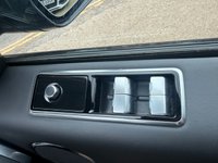 USED 2019 68 LAND ROVER RANGE ROVER SPORT 3.0 SD V6 Autobiography Dynamic PANORAMIC ROOF