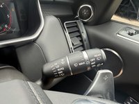 USED 2019 68 LAND ROVER RANGE ROVER SPORT 3.0 SD V6 Autobiography Dynamic PANORAMIC ROOF