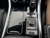 USED 2019 68 LAND ROVER RANGE ROVER SPORT 3.0 SD V6 Autobiography Dynamic PANORAMIC ROOF