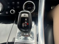USED 2019 68 LAND ROVER RANGE ROVER SPORT 3.0 SD V6 Autobiography Dynamic PANORAMIC ROOF