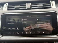 USED 2019 68 LAND ROVER RANGE ROVER SPORT 3.0 SD V6 Autobiography Dynamic PANORAMIC ROOF