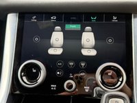 USED 2019 68 LAND ROVER RANGE ROVER SPORT 3.0 SD V6 Autobiography Dynamic PANORAMIC ROOF