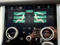 USED 2019 68 LAND ROVER RANGE ROVER SPORT 3.0 SD V6 Autobiography Dynamic PANORAMIC ROOF