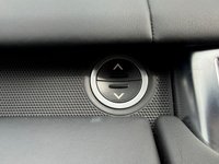 USED 2019 68 LAND ROVER RANGE ROVER SPORT 3.0 SD V6 Autobiography Dynamic PANORAMIC ROOF