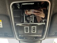 USED 2019 68 LAND ROVER RANGE ROVER SPORT 3.0 SD V6 Autobiography Dynamic PANORAMIC ROOF