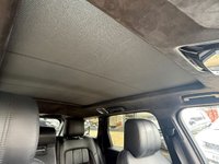 USED 2019 68 LAND ROVER RANGE ROVER SPORT 3.0 SD V6 Autobiography Dynamic PANORAMIC ROOF