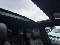 USED 2019 68 LAND ROVER RANGE ROVER SPORT 3.0 SD V6 Autobiography Dynamic PANORAMIC ROOF