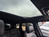 USED 2019 68 LAND ROVER RANGE ROVER SPORT 3.0 SD V6 Autobiography Dynamic PANORAMIC ROOF