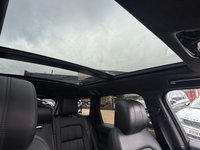 USED 2019 68 LAND ROVER RANGE ROVER SPORT 3.0 SD V6 Autobiography Dynamic PANORAMIC ROOF