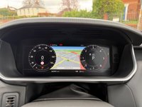 USED 2019 68 LAND ROVER RANGE ROVER SPORT 3.0 SD V6 Autobiography Dynamic PANORAMIC ROOF
