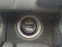 USED 2019 68 LAND ROVER RANGE ROVER SPORT 3.0 SD V6 Autobiography Dynamic PANORAMIC ROOF