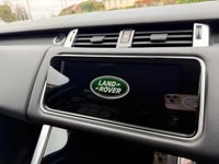 USED 2019 68 LAND ROVER RANGE ROVER SPORT 3.0 SD V6 Autobiography Dynamic PANORAMIC ROOF