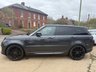USED 2019 68 LAND ROVER RANGE ROVER SPORT 3.0 SD V6 Autobiography Dynamic PANORAMIC ROOF