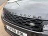USED 2019 68 LAND ROVER RANGE ROVER SPORT 3.0 SD V6 Autobiography Dynamic PANORAMIC ROOF