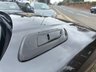 USED 2019 68 LAND ROVER RANGE ROVER SPORT 3.0 SD V6 Autobiography Dynamic PANORAMIC ROOF