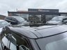 USED 2019 68 LAND ROVER RANGE ROVER SPORT 3.0 SD V6 Autobiography Dynamic PANORAMIC ROOF