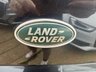 USED 2019 68 LAND ROVER RANGE ROVER SPORT 3.0 SD V6 Autobiography Dynamic PANORAMIC ROOF