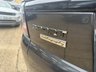 USED 2019 68 LAND ROVER RANGE ROVER SPORT 3.0 SD V6 Autobiography Dynamic PANORAMIC ROOF