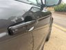 USED 2019 68 LAND ROVER RANGE ROVER SPORT 3.0 SD V6 Autobiography Dynamic PANORAMIC ROOF