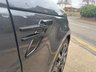 USED 2019 68 LAND ROVER RANGE ROVER SPORT 3.0 SD V6 Autobiography Dynamic PANORAMIC ROOF