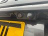 USED 2019 68 LAND ROVER RANGE ROVER SPORT 3.0 SD V6 Autobiography Dynamic PANORAMIC ROOF