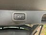 USED 2019 68 LAND ROVER RANGE ROVER SPORT 3.0 SD V6 Autobiography Dynamic PANORAMIC ROOF