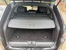USED 2019 68 LAND ROVER RANGE ROVER SPORT 3.0 SD V6 Autobiography Dynamic PANORAMIC ROOF