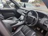 USED 2019 68 LAND ROVER RANGE ROVER SPORT 3.0 SD V6 Autobiography Dynamic PANORAMIC ROOF