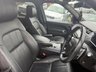 USED 2019 68 LAND ROVER RANGE ROVER SPORT 3.0 SD V6 Autobiography Dynamic PANORAMIC ROOF