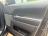 USED 2019 68 LAND ROVER RANGE ROVER SPORT 3.0 SD V6 Autobiography Dynamic PANORAMIC ROOF