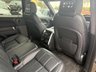 USED 2019 68 LAND ROVER RANGE ROVER SPORT 3.0 SD V6 Autobiography Dynamic PANORAMIC ROOF