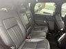 USED 2019 68 LAND ROVER RANGE ROVER SPORT 3.0 SD V6 Autobiography Dynamic PANORAMIC ROOF