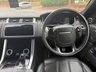 USED 2019 68 LAND ROVER RANGE ROVER SPORT 3.0 SD V6 Autobiography Dynamic PANORAMIC ROOF