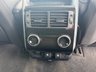 USED 2019 68 LAND ROVER RANGE ROVER SPORT 3.0 SD V6 Autobiography Dynamic PANORAMIC ROOF