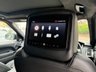 USED 2019 68 LAND ROVER RANGE ROVER SPORT 3.0 SD V6 Autobiography Dynamic PANORAMIC ROOF