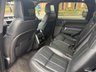 USED 2019 68 LAND ROVER RANGE ROVER SPORT 3.0 SD V6 Autobiography Dynamic PANORAMIC ROOF
