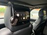 USED 2019 68 LAND ROVER RANGE ROVER SPORT 3.0 SD V6 Autobiography Dynamic PANORAMIC ROOF