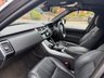 USED 2019 68 LAND ROVER RANGE ROVER SPORT 3.0 SD V6 Autobiography Dynamic PANORAMIC ROOF