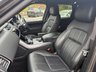USED 2019 68 LAND ROVER RANGE ROVER SPORT 3.0 SD V6 Autobiography Dynamic PANORAMIC ROOF