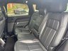 USED 2019 68 LAND ROVER RANGE ROVER SPORT 3.0 SD V6 Autobiography Dynamic PANORAMIC ROOF