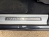 USED 2019 68 LAND ROVER RANGE ROVER SPORT 3.0 SD V6 Autobiography Dynamic PANORAMIC ROOF