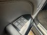 USED 2019 68 LAND ROVER RANGE ROVER SPORT 3.0 SD V6 Autobiography Dynamic PANORAMIC ROOF