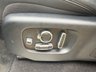 USED 2019 68 LAND ROVER RANGE ROVER SPORT 3.0 SD V6 Autobiography Dynamic PANORAMIC ROOF