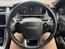 USED 2019 68 LAND ROVER RANGE ROVER SPORT 3.0 SD V6 Autobiography Dynamic PANORAMIC ROOF