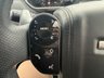 USED 2019 68 LAND ROVER RANGE ROVER SPORT 3.0 SD V6 Autobiography Dynamic PANORAMIC ROOF