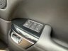 USED 2019 68 LAND ROVER RANGE ROVER SPORT 3.0 SD V6 Autobiography Dynamic PANORAMIC ROOF