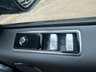 USED 2019 68 LAND ROVER RANGE ROVER SPORT 3.0 SD V6 Autobiography Dynamic PANORAMIC ROOF