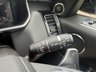 USED 2019 68 LAND ROVER RANGE ROVER SPORT 3.0 SD V6 Autobiography Dynamic PANORAMIC ROOF
